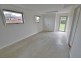 3/16A Taylor, Westbury TAS 7303