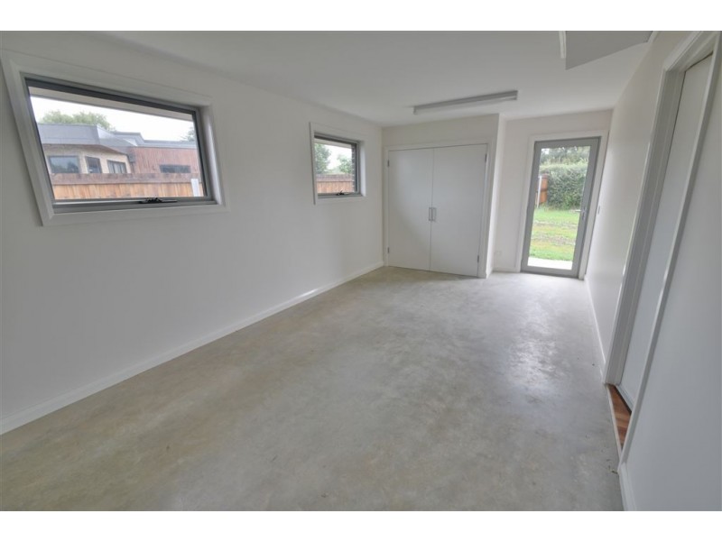 3/16A Taylor, Westbury TAS 7303