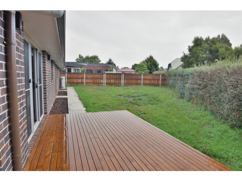 3/16A Taylor, Westbury TAS 7303