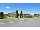 77 Westbury Place, Deloraine TAS 7304