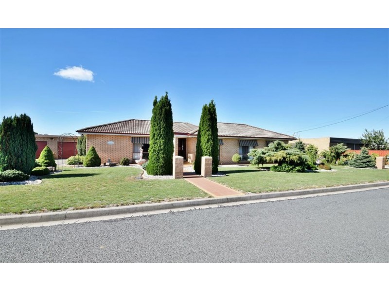 77 Westbury Place, Deloraine TAS 7304