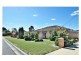 77 Westbury Place, Deloraine TAS 7304