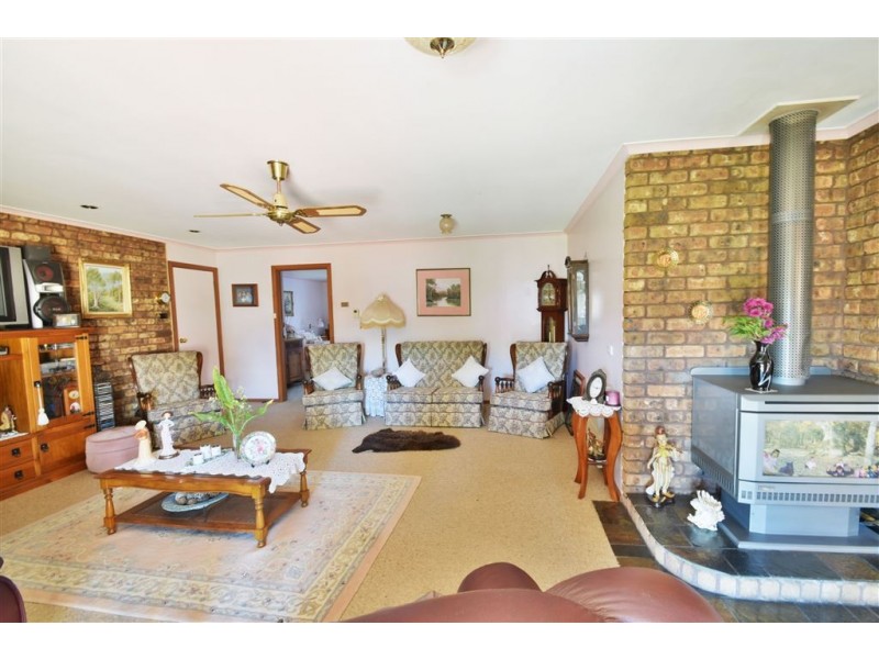 77 Westbury Place, Deloraine TAS 7304