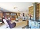 77 Westbury Place, Deloraine TAS 7304