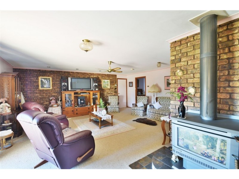 77 Westbury Place, Deloraine TAS 7304
