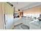 77 Westbury Place, Deloraine TAS 7304