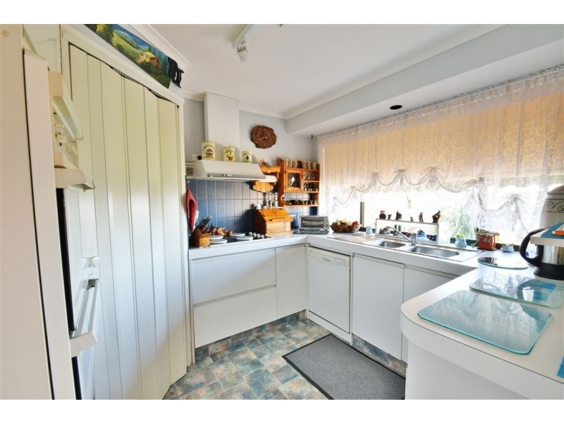 77 Westbury Place, Deloraine TAS 7304