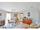 77 Westbury Place, Deloraine TAS 7304