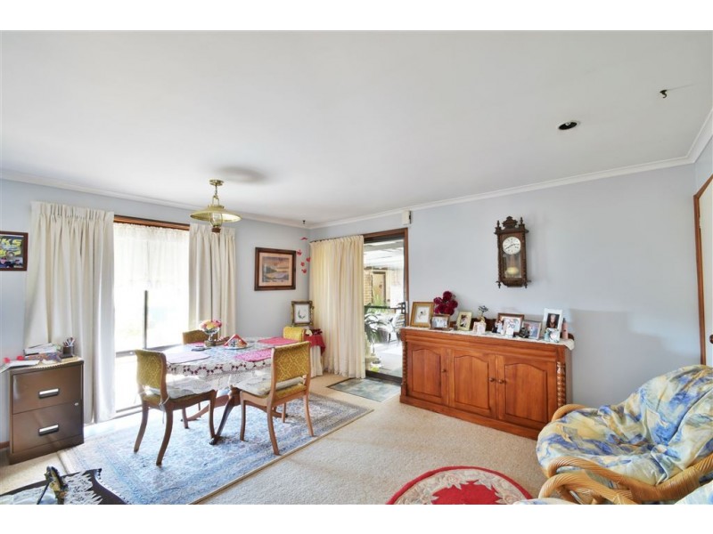 77 Westbury Place, Deloraine TAS 7304