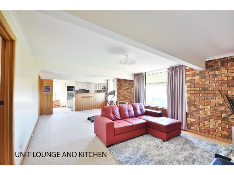 77 Westbury Place, Deloraine TAS 7304