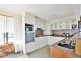 77 Westbury Place, Deloraine TAS 7304