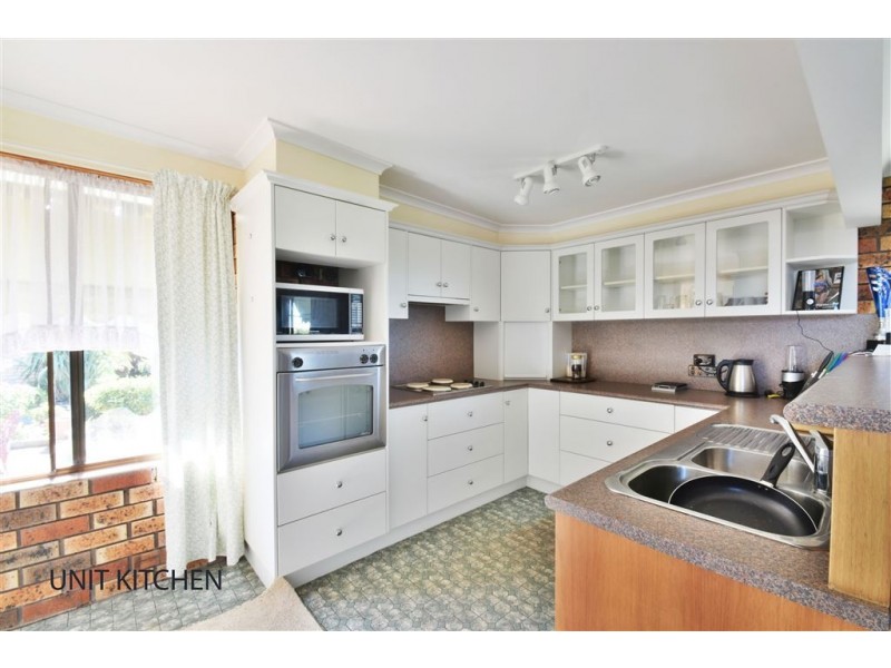 77 Westbury Place, Deloraine TAS 7304