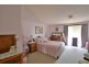 77 Westbury Place, Deloraine TAS 7304