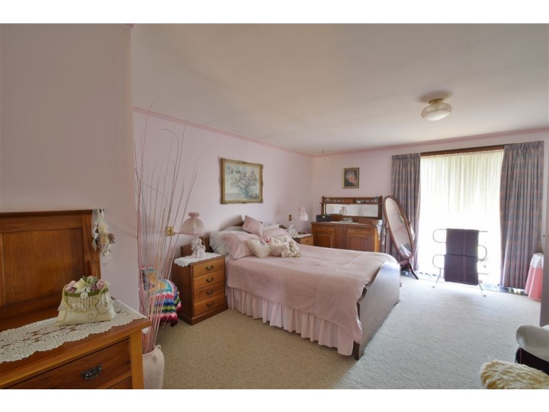77 Westbury Place, Deloraine TAS 7304