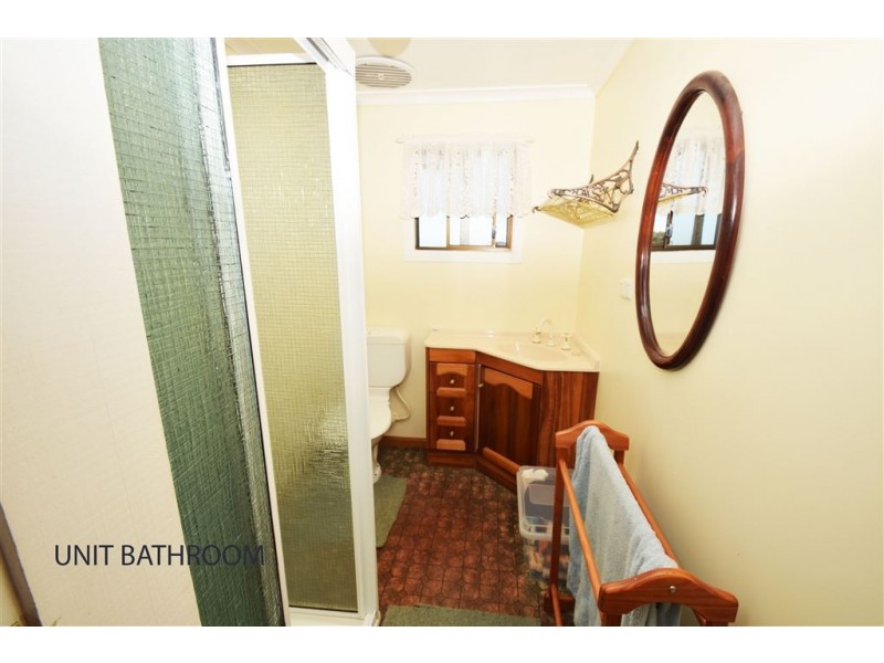 77 Westbury Place, Deloraine TAS 7304