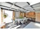 77 Westbury Place, Deloraine TAS 7304