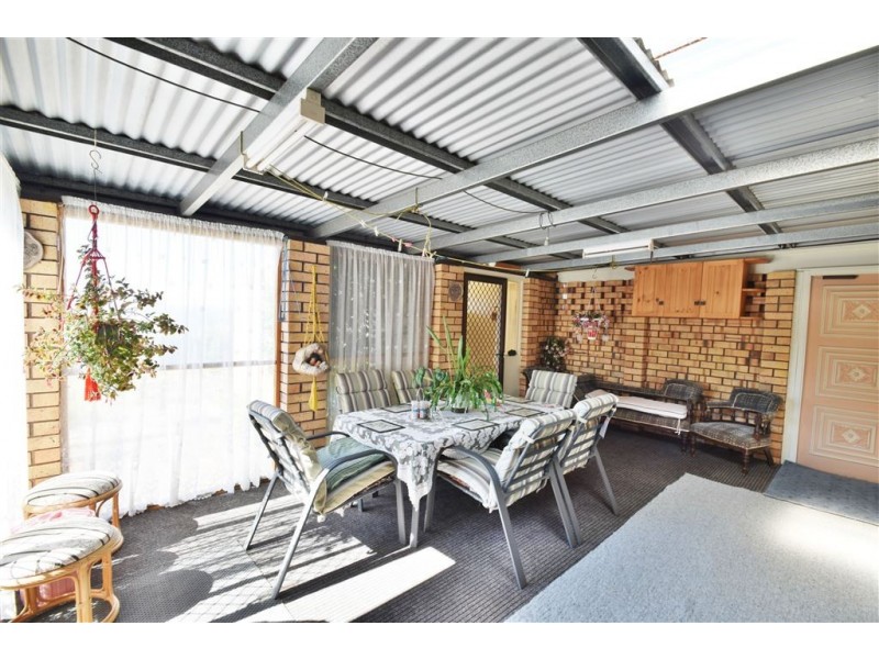 77 Westbury Place, Deloraine TAS 7304