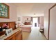 77 Westbury Place, Deloraine TAS 7304