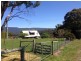119 Dynans Bridge Road, Weegena TAS 7304