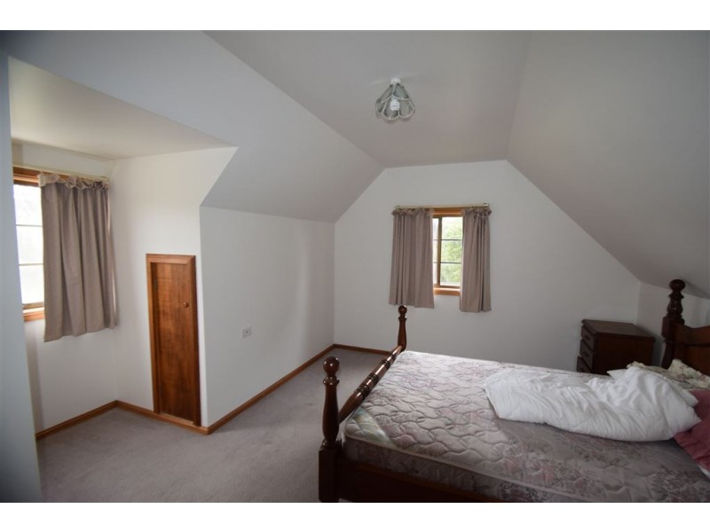 119 Dynans Bridge Road, Weegena TAS 7304