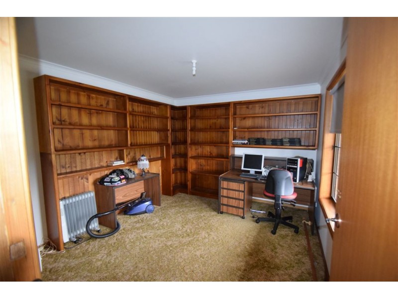 119 Dynans Bridge Road, Weegena TAS 7304