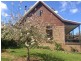 119 Dynans Bridge Road, Weegena TAS 7304