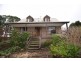 119 Dynans Bridge Road, Weegena TAS 7304