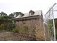 119 Dynans Bridge Road, Weegena TAS 7304