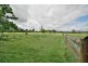 62 Pensioners Row, Westbury TAS 7303