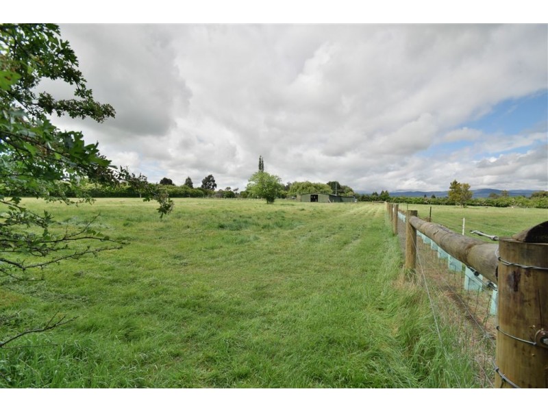 62 Pensioners Row, Westbury TAS 7303