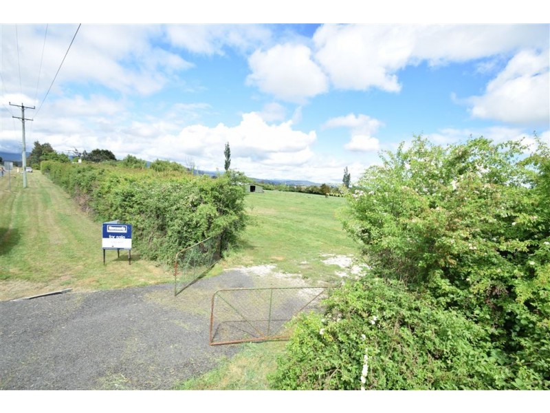 62 Pensioners Row, Westbury TAS 7303