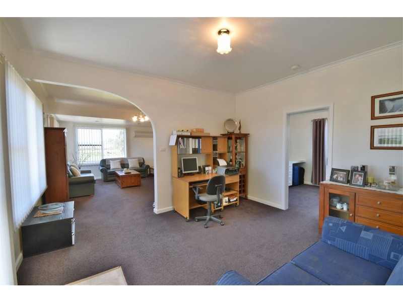 81 East Barrack, Deloraine TAS 7304