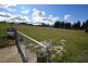 78 East Church, Deloraine TAS 7304