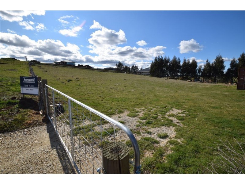 78 East Church, Deloraine TAS 7304