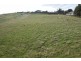 78 East Church, Deloraine TAS 7304