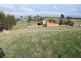 78 East Church, Deloraine TAS 7304