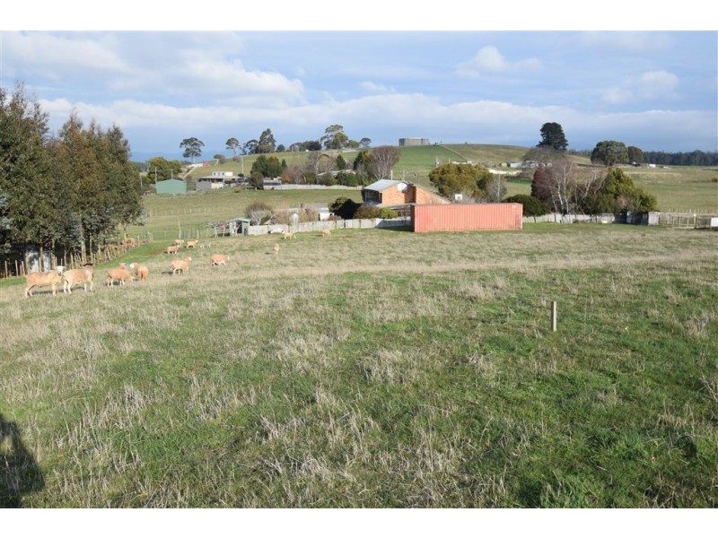 78 East Church, Deloraine TAS 7304