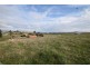 78 East Church, Deloraine TAS 7304