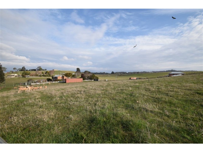 78 East Church, Deloraine TAS 7304