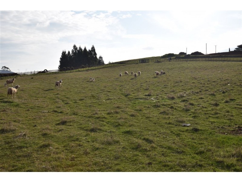 78 East Church, Deloraine TAS 7304