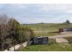 78 East Church, Deloraine TAS 7304