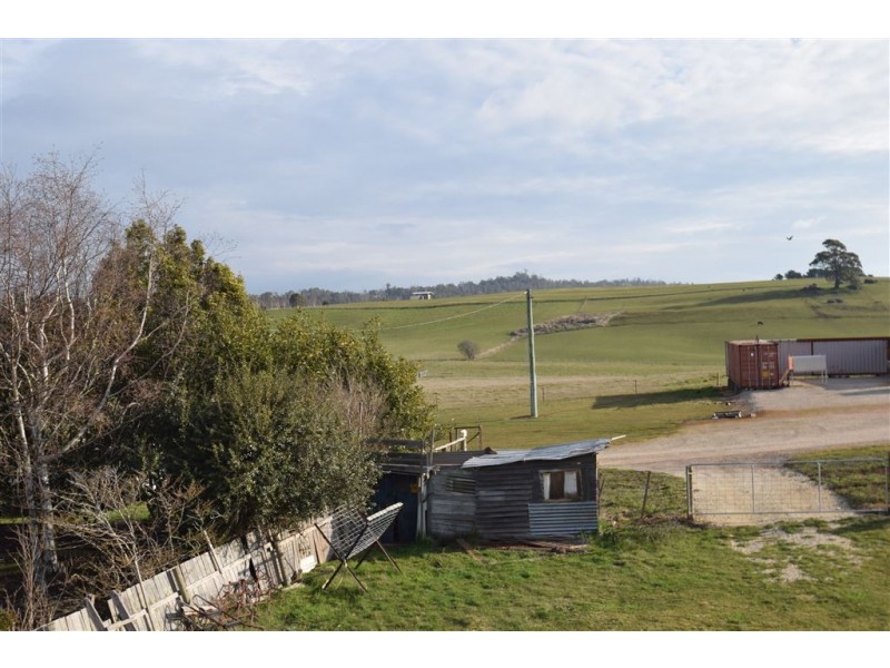 78 East Church, Deloraine TAS 7304