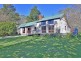 2 Parkham Road, Elizabeth Town TAS 7304