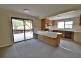 2 Parkham Road, Elizabeth Town TAS 7304