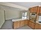 2 Parkham Road, Elizabeth Town TAS 7304