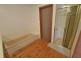 2 Parkham Road, Elizabeth Town TAS 7304