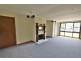 2 Parkham Road, Elizabeth Town TAS 7304