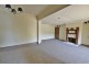 2 Parkham Road, Elizabeth Town TAS 7304