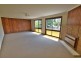 2 Parkham Road, Elizabeth Town TAS 7304