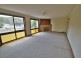 2 Parkham Road, Elizabeth Town TAS 7304